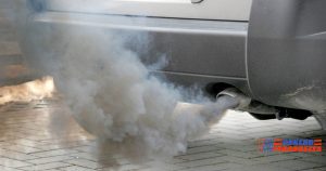 Inquinamento atmosferico e auto: quali sono le classificazioni? - FM Centro Parabrezza